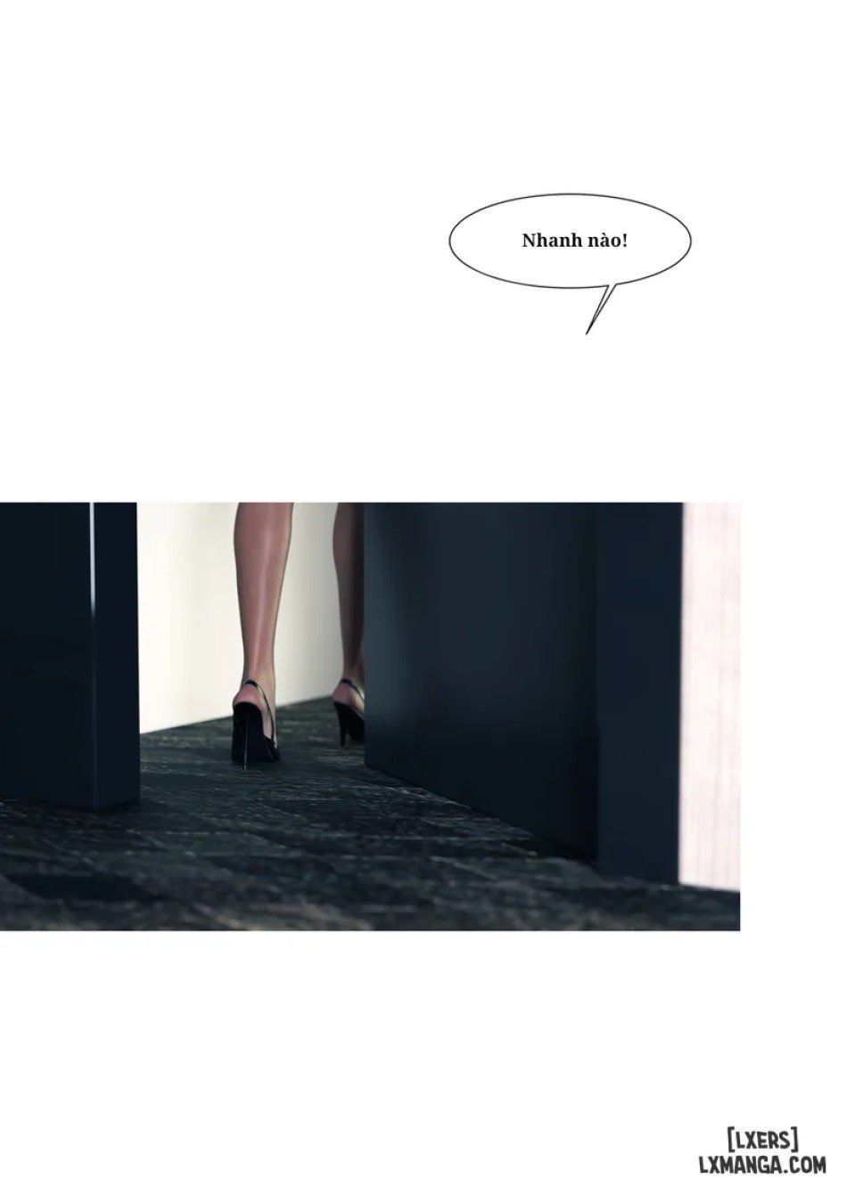 đọc truyện Mẹ Tôi Bị Thằng Bạn Chơi. Chương 8.1 ảnh 59 tại Thiên Thai Truyện