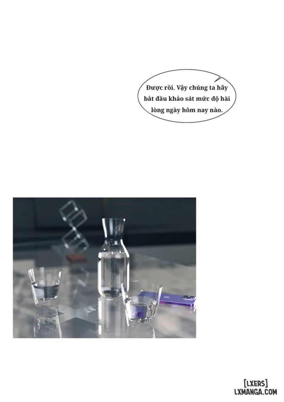 đọc truyện Mẹ Tôi Bị Thằng Bạn Chơi. Chương 8.1 ảnh 61 tại Thiên Thai Truyện