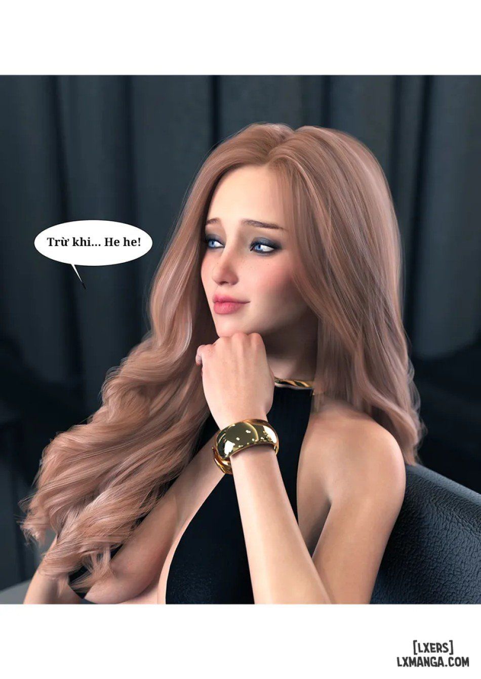 đọc truyện Mẹ Tôi Bị Thằng Bạn Chơi. Chương 8.1 ảnh 73 tại Thiên Thai Truyện