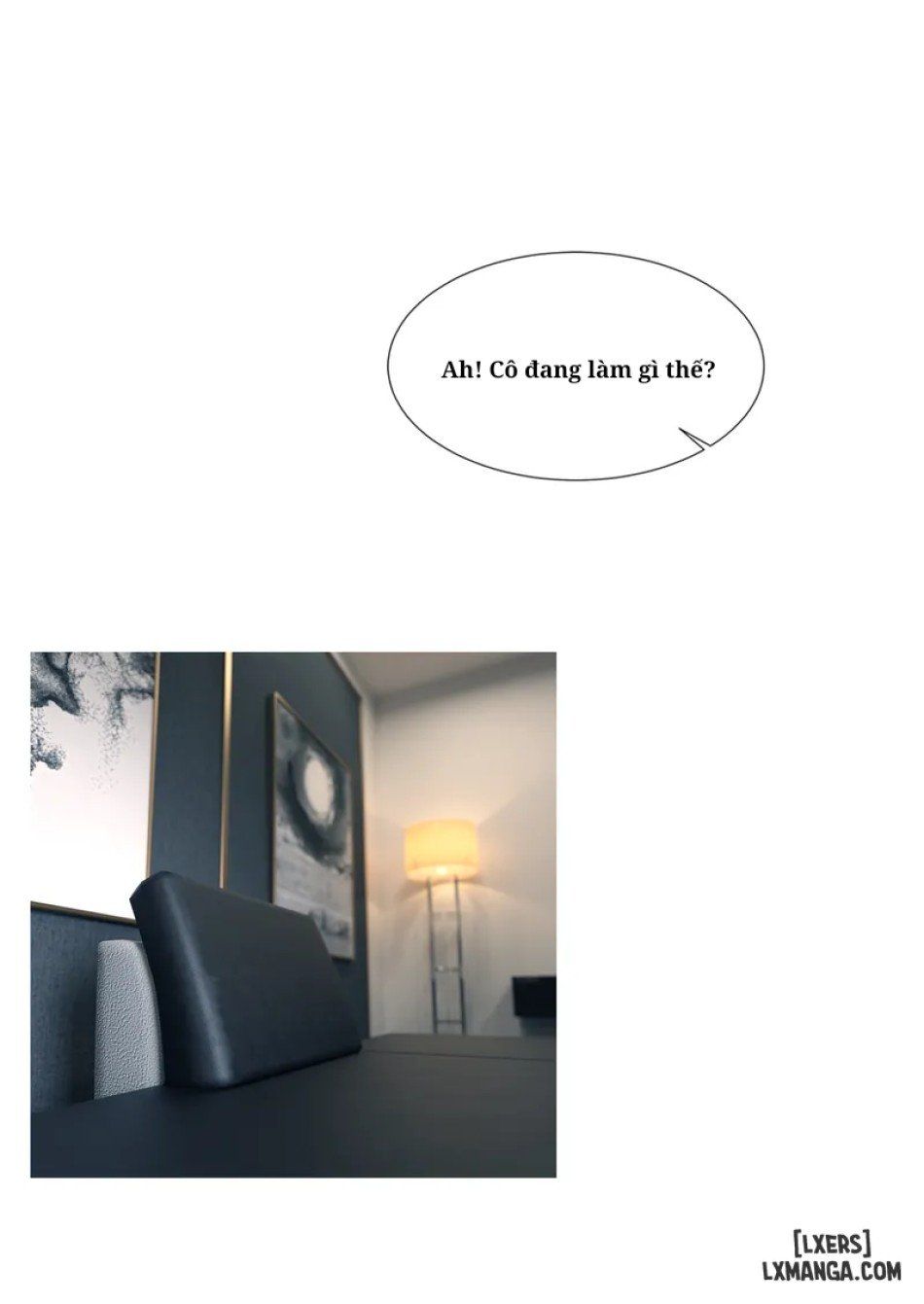 đọc truyện Mẹ Tôi Bị Thằng Bạn Chơi. Chương 8.1 ảnh 88 tại Thiên Thai Truyện