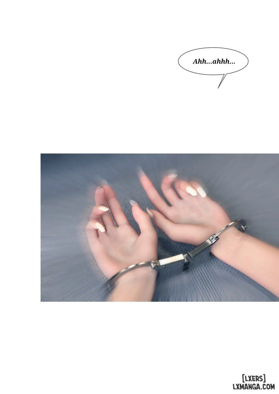 đọc truyện Mẹ Tôi Bị Thằng Bạn Chơi. Chương 8.2 ảnh 21 tại Thiên Thai Truyện