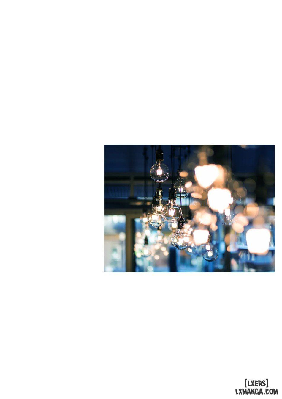 đọc truyện Mẹ Tôi Bị Thằng Bạn Chơi. Chương 8.2 ảnh 66 tại Thiên Thai Truyện