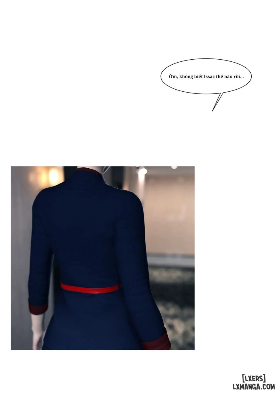 đọc truyện Mẹ Tôi Bị Thằng Bạn Chơi. Chương 8.2 ảnh 67 tại Thiên Thai Truyện