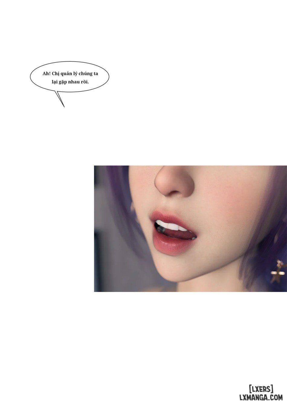 đọc truyện Mẹ Tôi Bị Thằng Bạn Chơi. Chương 8.2 ảnh 70 tại Thiên Thai Truyện