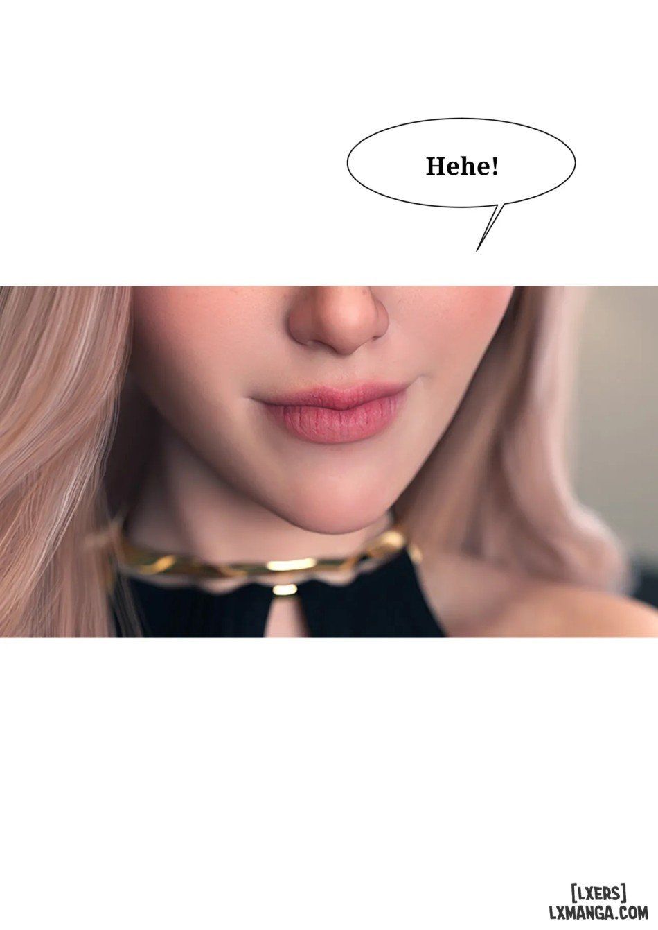 đọc truyện Mẹ Tôi Bị Thằng Bạn Chơi. Chương 8.2 ảnh 9 tại Thiên Thai Truyện