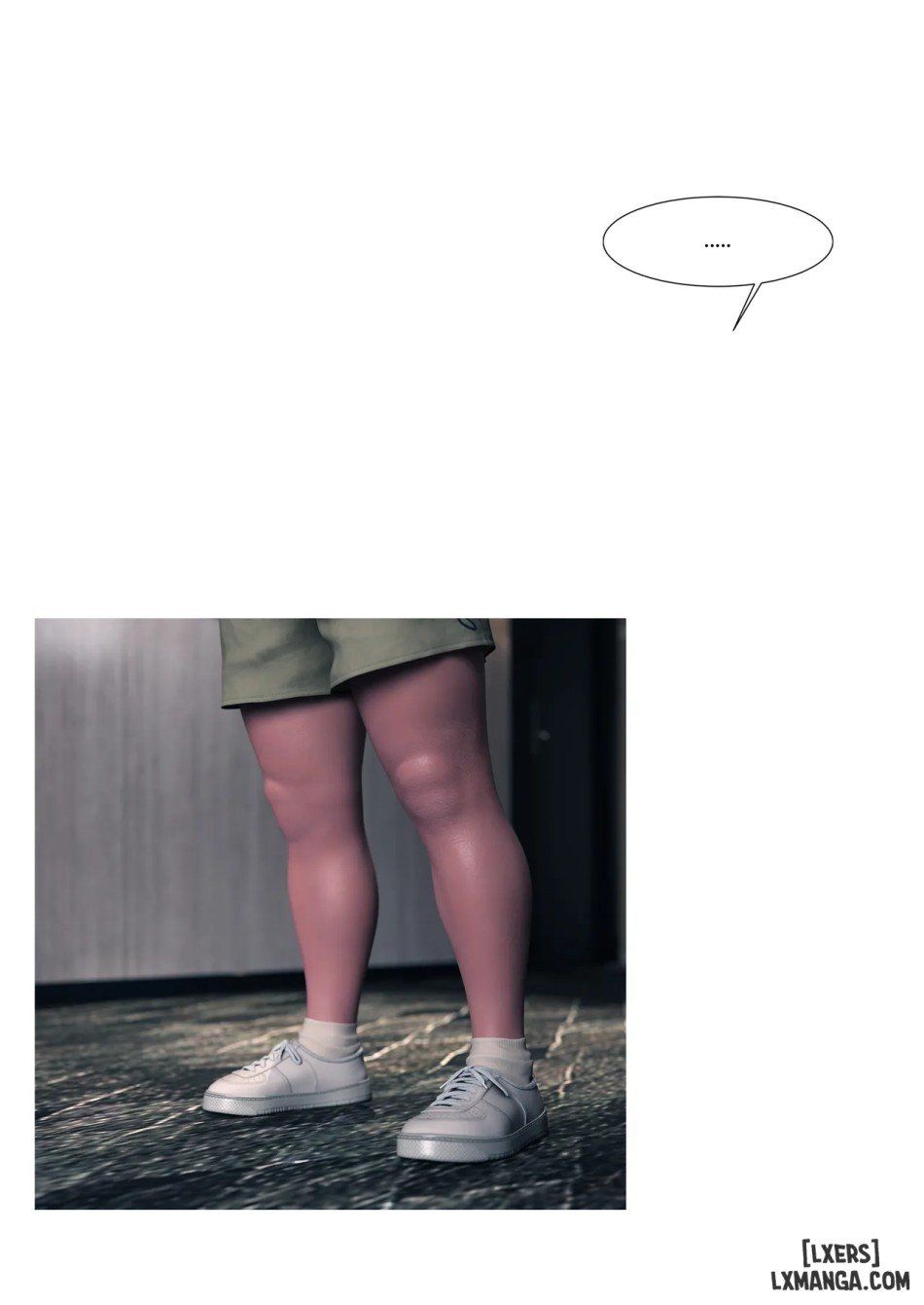 đọc truyện Mẹ Tôi Bị Thằng Bạn Chơi. Chương 8.2 ảnh 82 tại Thiên Thai Truyện