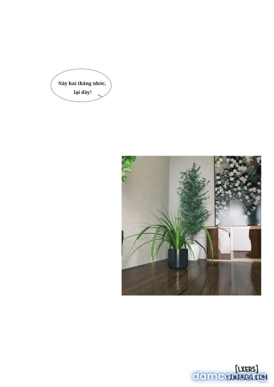 đọc truyện Mẹ Tôi Bị Thằng Bạn Chơi. Chương 9 ảnh 12 tại Thiên Thai Truyện