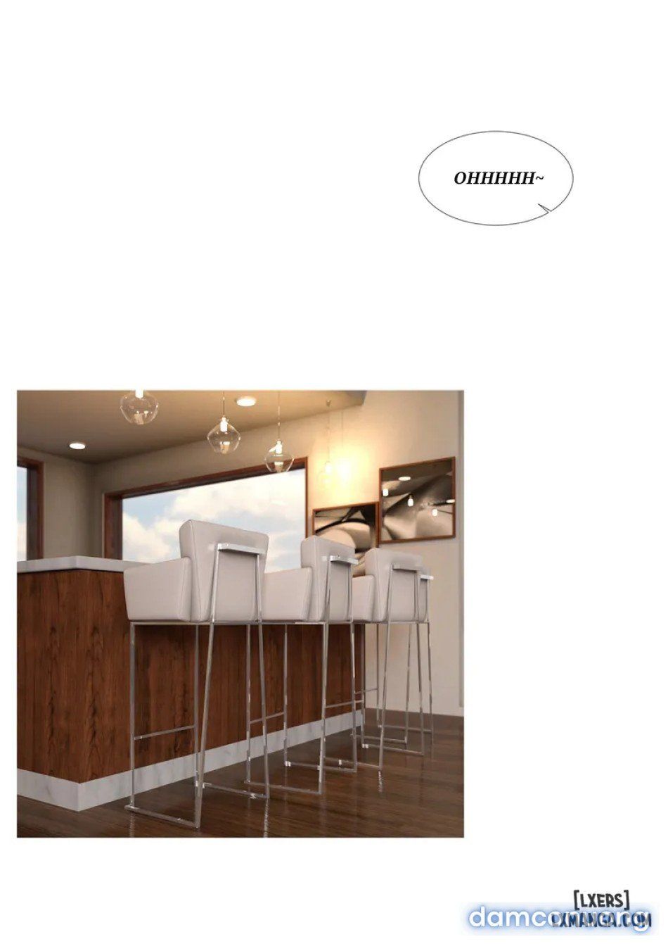 đọc truyện Mẹ Tôi Bị Thằng Bạn Chơi. Chương 9 ảnh 37 tại Thiên Thai Truyện