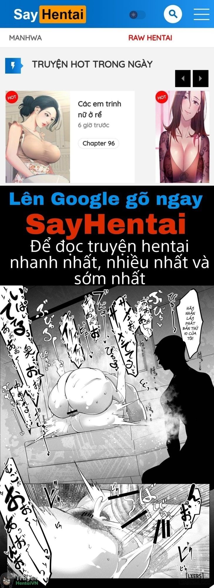 đọc truyện Mẹ Tôi Khỏa Thân Xin Lỗi Vì Lỗi Lầm Của Tôi Chương 4 ảnh 1 tại Giả Dược