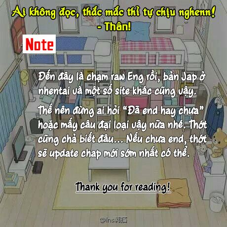 đọc truyện Mẹ Tôi Là Diễn Viên Jav Chương 4 ảnh 25 tại Truyện Dạ Ký
