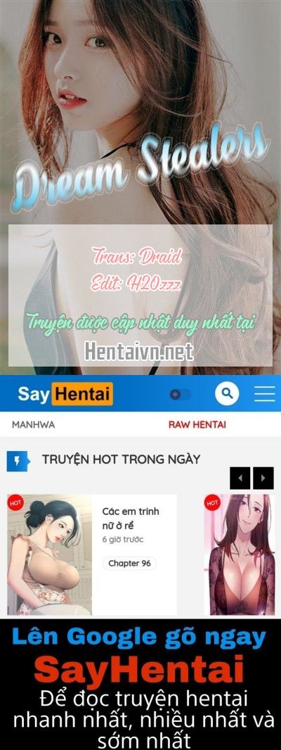 đọc truyện Mẹ Tôi Là Diễn Viên Jav Chương 5 ảnh 22 tại Giả Dược
