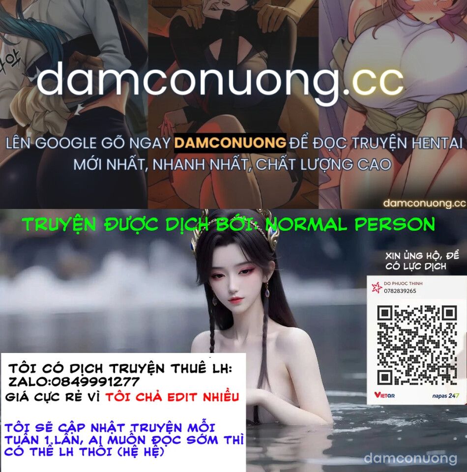 đọc truyện Mẹ Tôi Là Đồ Chơi Tình Dục Của Anh Trai Neet Chương 1 ảnh 2 tại Thiên Thai Truyện