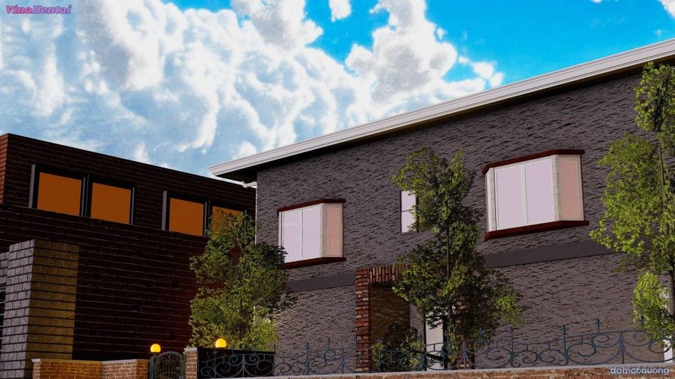 đọc truyện Mẹ Tôi Là Huấn Luyện Viên Yoga Chương 1 ảnh 5 tại Thiên Thai Truyện