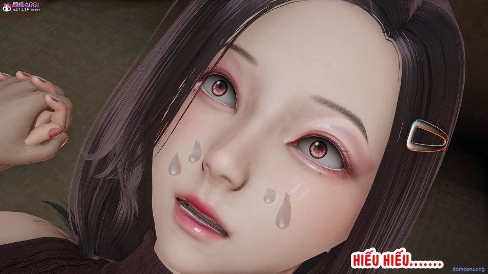 đọc truyện Mẹ Tôi Là Huấn Luyện Viên Yoga Chương 1 ảnh 81 tại Thiên Thai Truyện