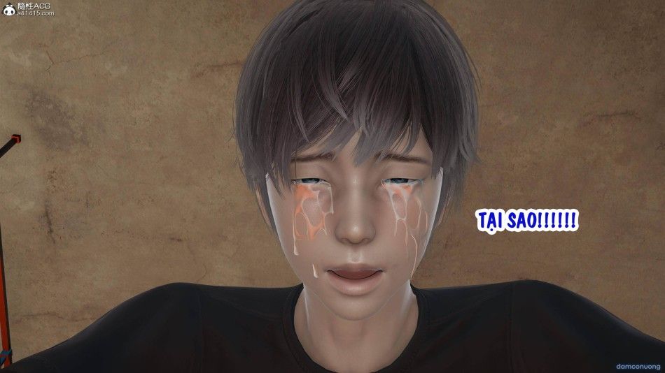 đọc truyện Mẹ Tôi Là Huấn Luyện Viên Yoga Chương 1 ảnh 82 tại Thiên Thai Truyện