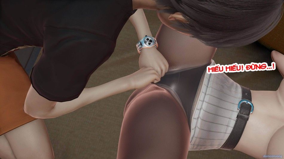 đọc truyện Mẹ Tôi Là Huấn Luyện Viên Yoga Chương 1 ảnh 87 tại Thiên Thai Truyện