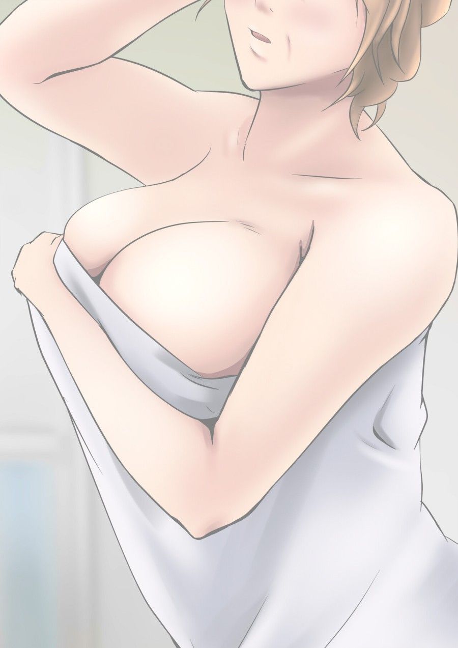 Mẹ Tôi Là Một Phụ Nữ. Chương 1 page 27 - Giả Dược