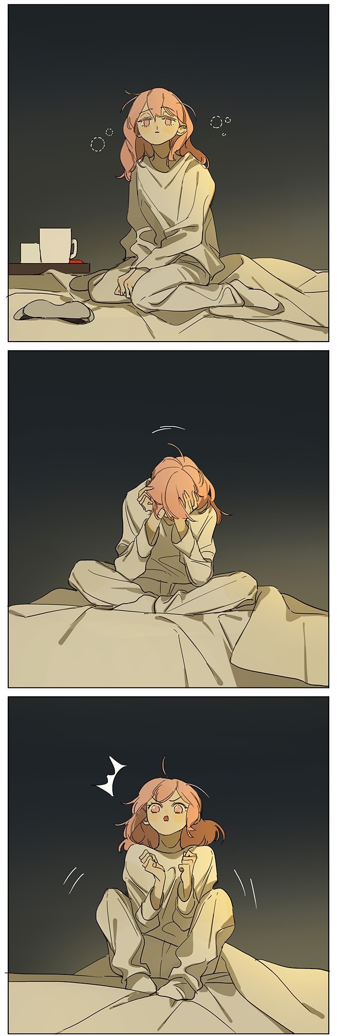 đọc truyện Mẹ Tôi Là Siêu Sao Chương 17 ảnh 3 tại Thiên Thai Truyện