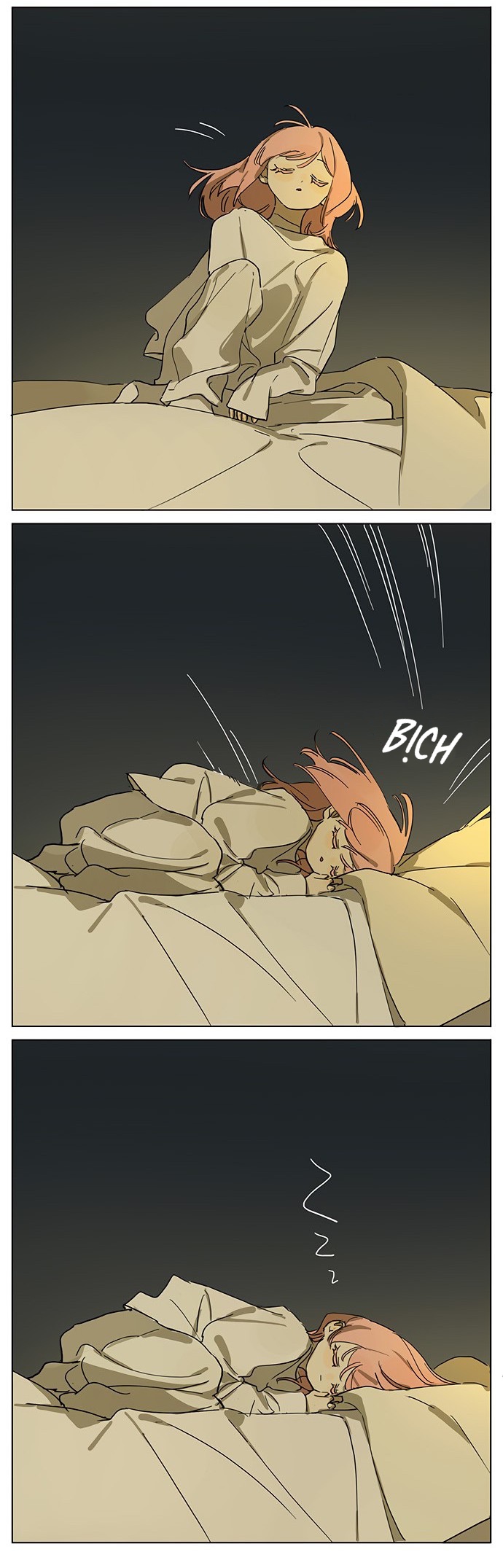 đọc truyện Mẹ Tôi Là Siêu Sao Chương 17 ảnh 4 tại Thiên Thai Truyện