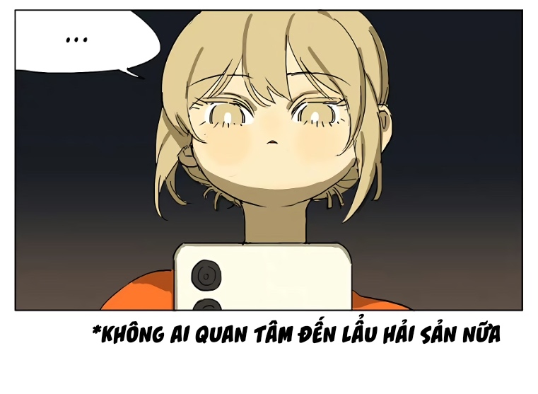 đọc truyện Mẹ Tôi Là Siêu Sao Chương 23 ảnh 11 tại Thiên Thai Truyện