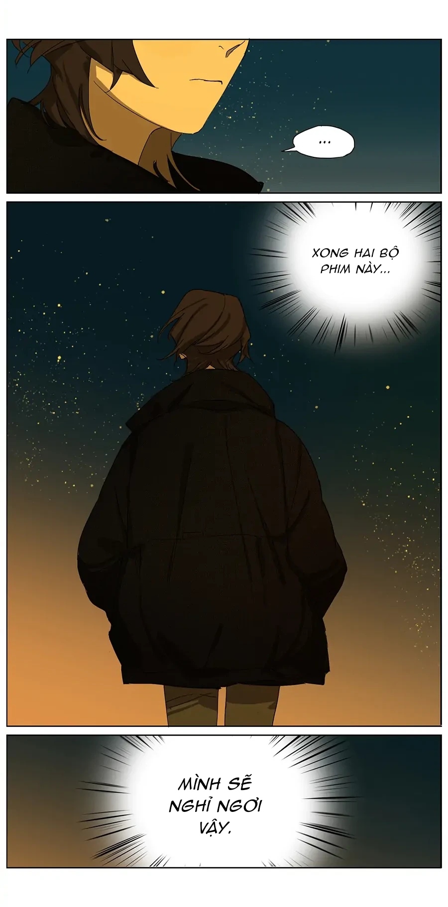 đọc truyện Mẹ Tôi Là Siêu Sao Chương 27 ảnh 4 tại Thiên Thai Truyện