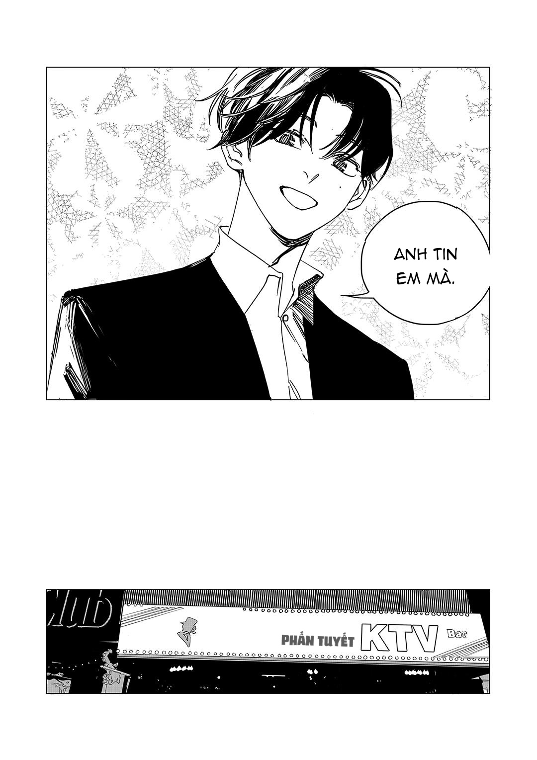 đọc truyện Mẹ Tôi Là Siêu Sao Chương 28 ảnh 20 tại Thiên Thai Truyện