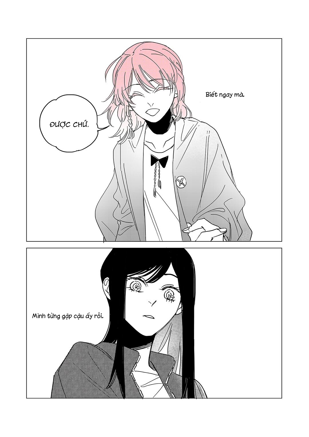 đọc truyện Mẹ Tôi Là Siêu Sao Chương 28 ảnh 28 tại Thiên Thai Truyện