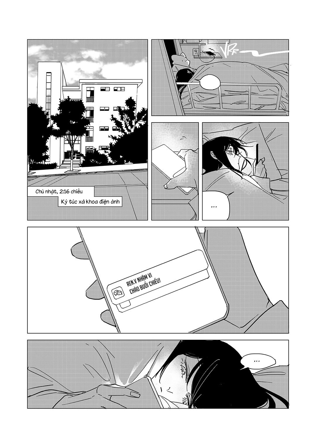 đọc truyện Mẹ Tôi Là Siêu Sao Chương 28 ảnh 30 tại Thiên Thai Truyện