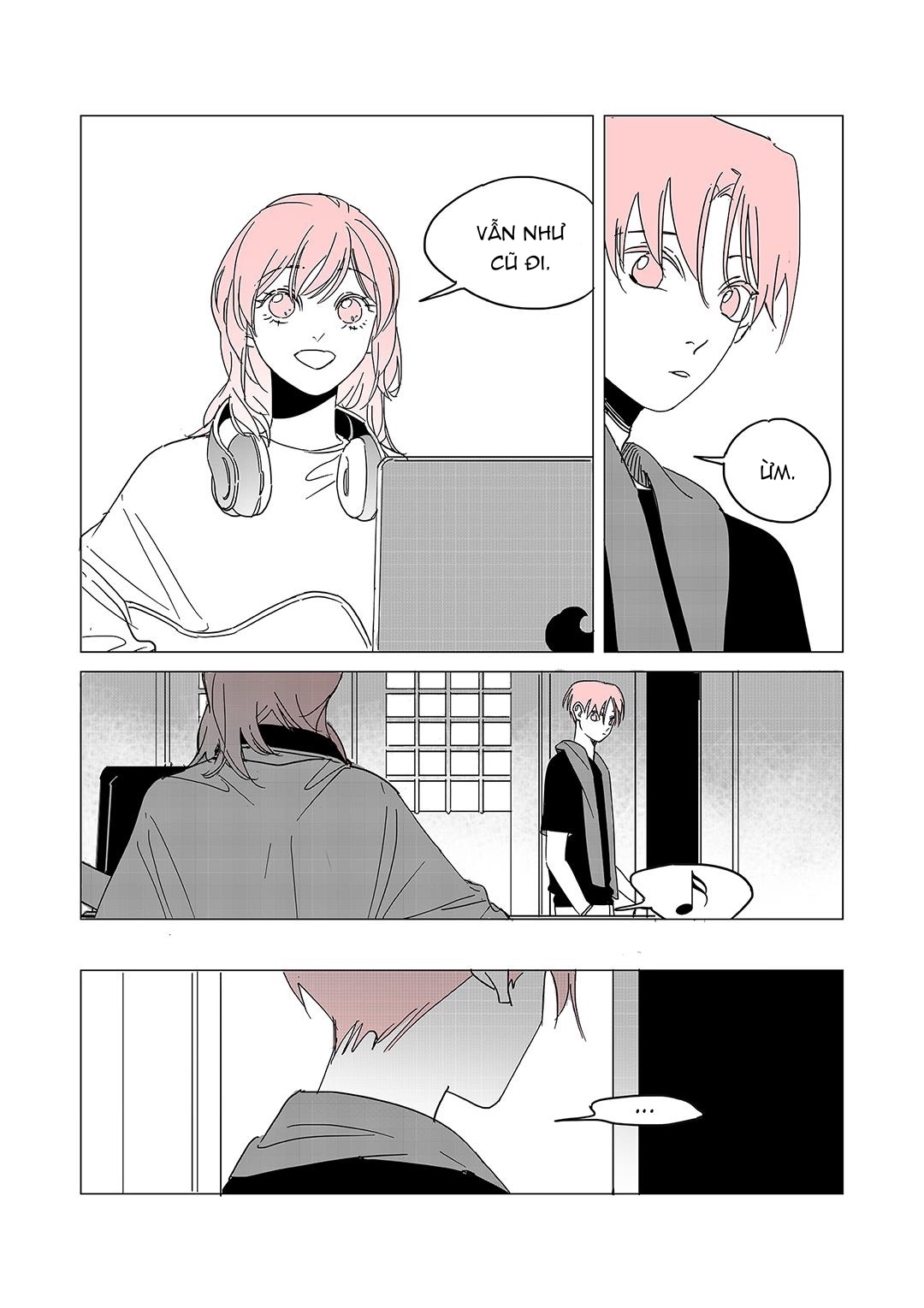 đọc truyện Mẹ Tôi Là Siêu Sao Chương 28 ảnh 40 tại Thiên Thai Truyện