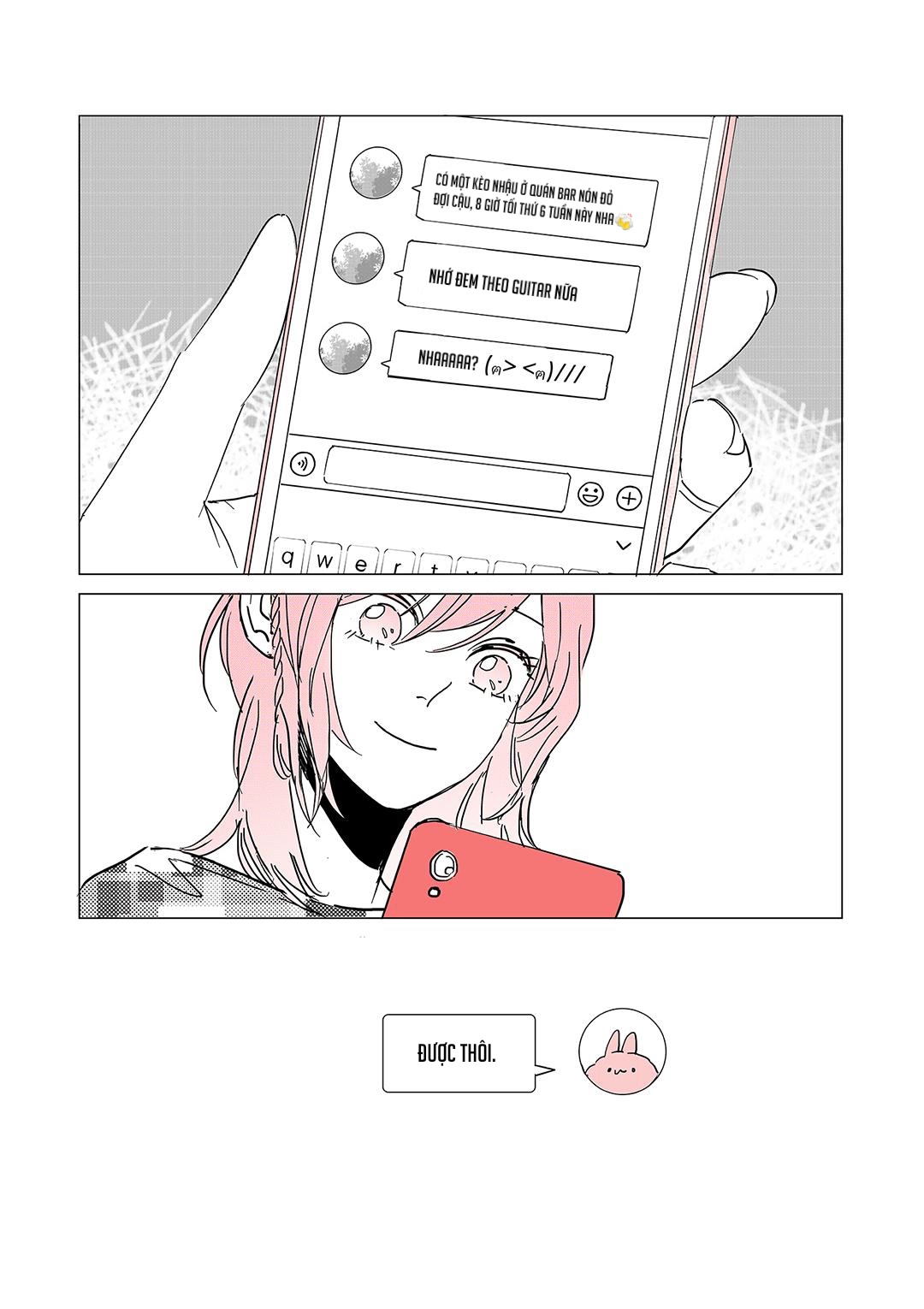 đọc truyện Mẹ Tôi Là Siêu Sao Chương 28 ảnh 51 tại Thiên Thai Truyện