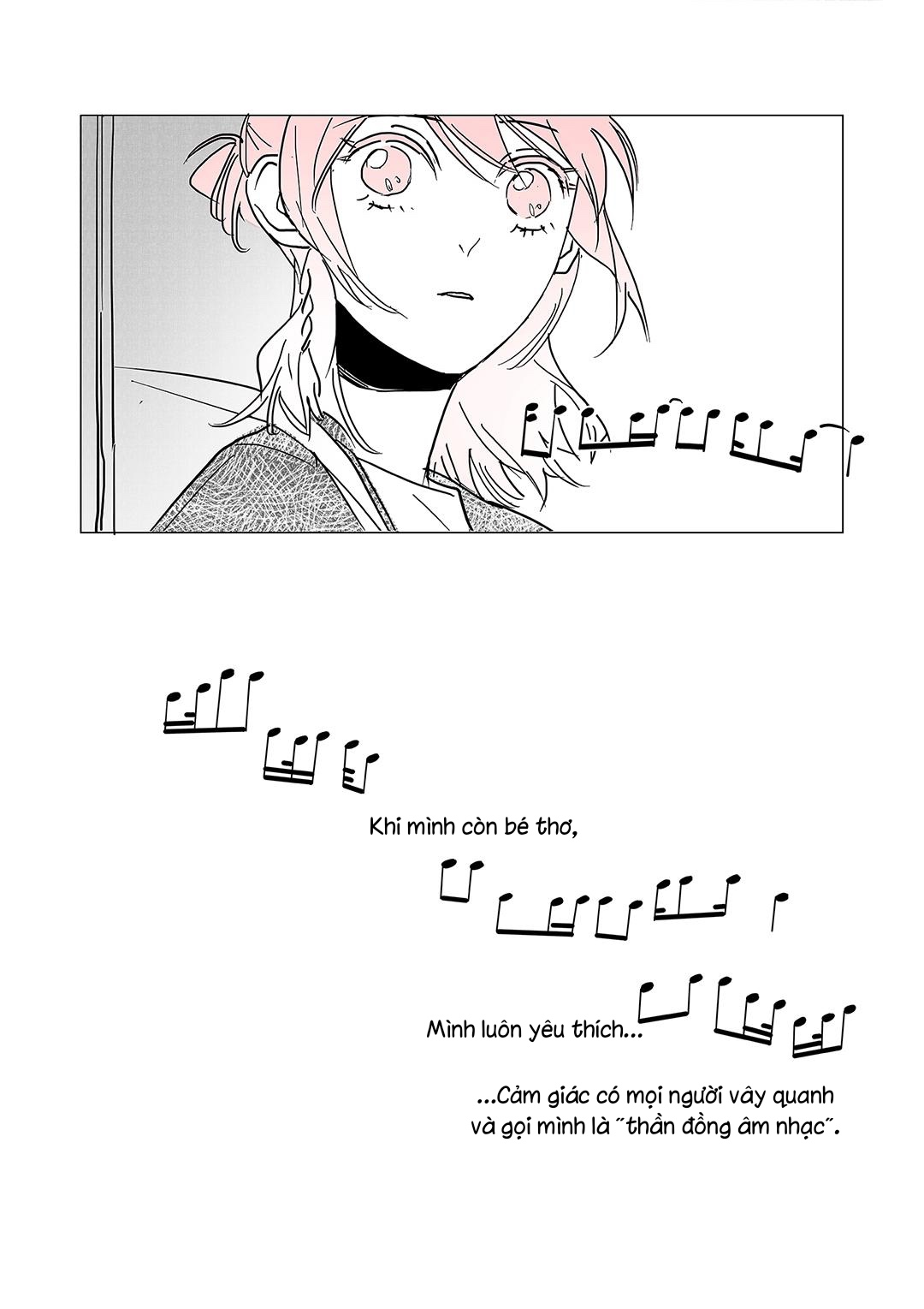 đọc truyện Mẹ Tôi Là Siêu Sao Chương 28 ảnh 55 tại Thiên Thai Truyện