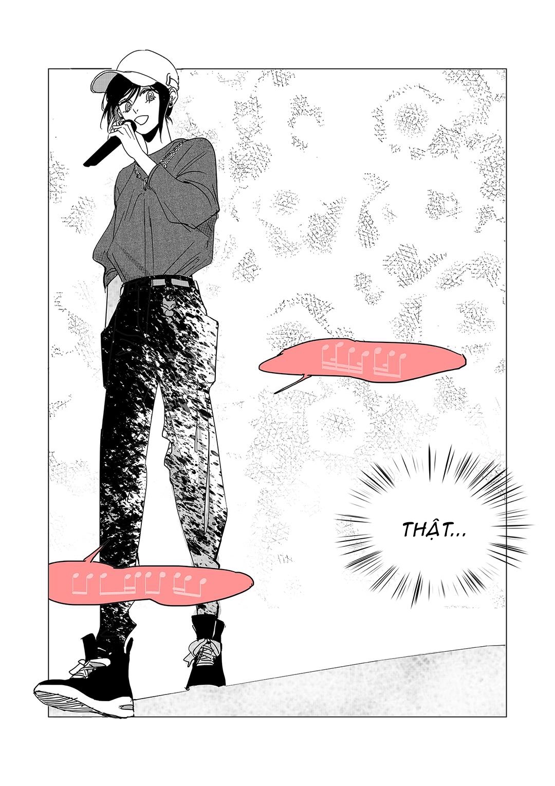 đọc truyện Mẹ Tôi Là Siêu Sao Chương 28 ảnh 61 tại Thiên Thai Truyện