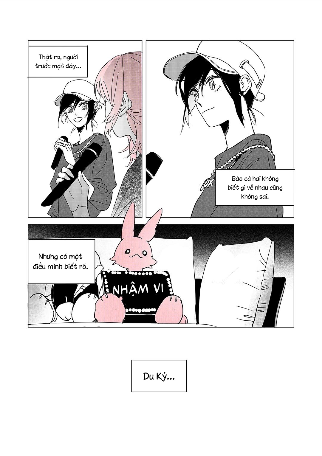 đọc truyện Mẹ Tôi Là Siêu Sao Chương 28 ảnh 67 tại Thiên Thai Truyện