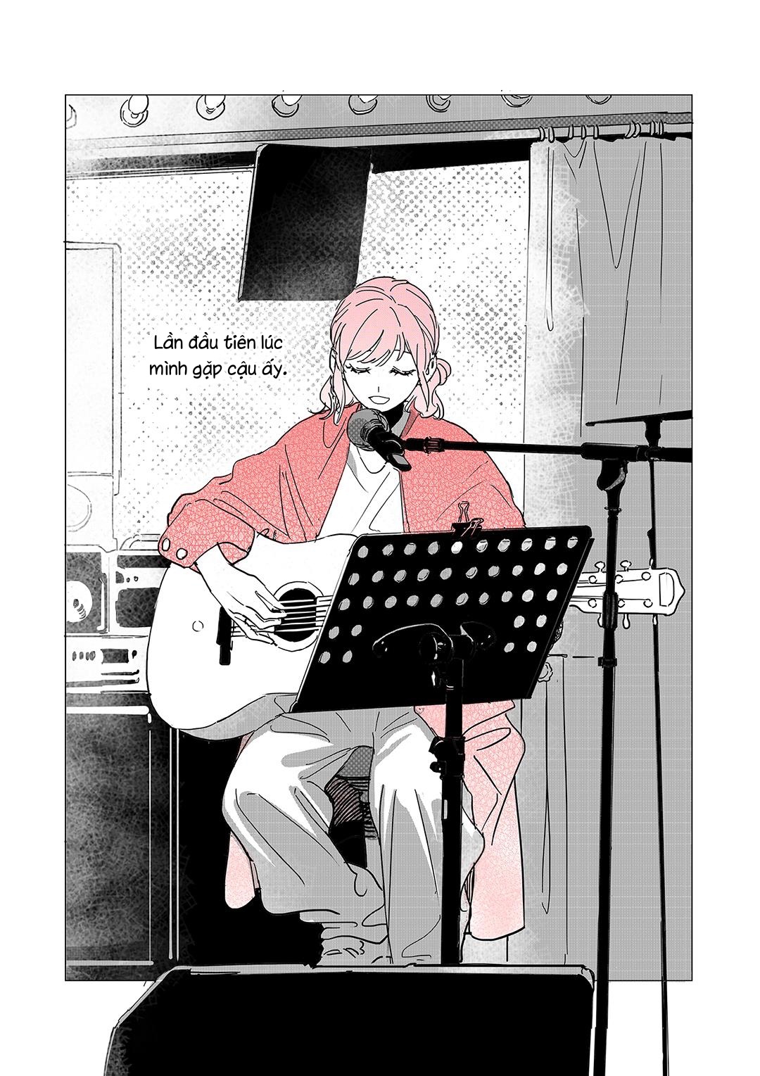 đọc truyện Mẹ Tôi Là Siêu Sao Chương 28 ảnh 77 tại Thiên Thai Truyện