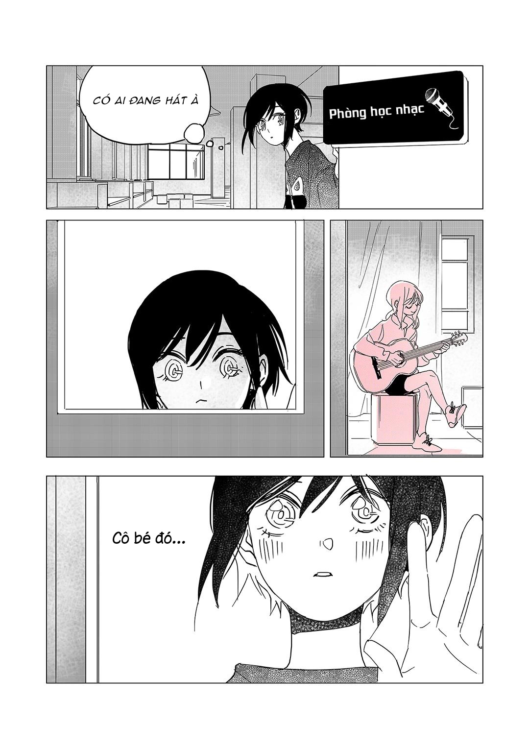 đọc truyện Mẹ Tôi Là Siêu Sao Chương 28 ảnh 79 tại Thiên Thai Truyện