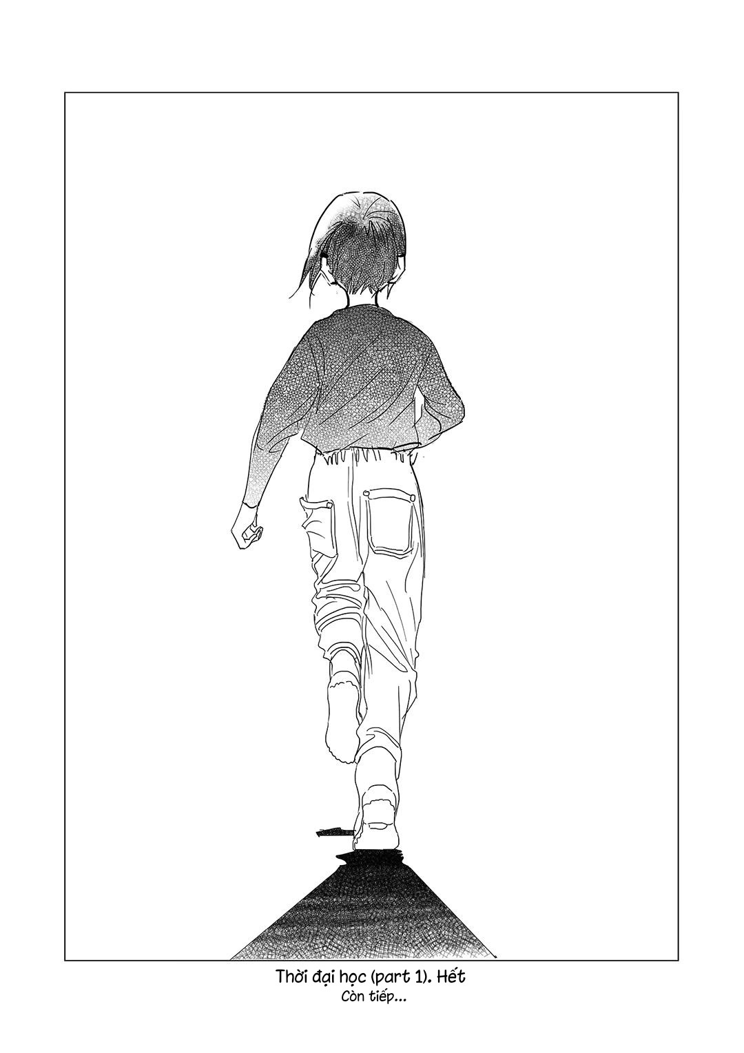 đọc truyện Mẹ Tôi Là Siêu Sao Chương 28 ảnh 82 tại Thiên Thai Truyện