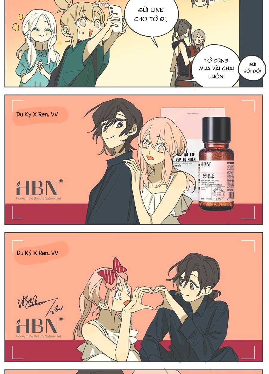 đọc truyện Mẹ Tôi Là Siêu Sao Chương 29 ảnh 11 tại Thiên Thai Truyện