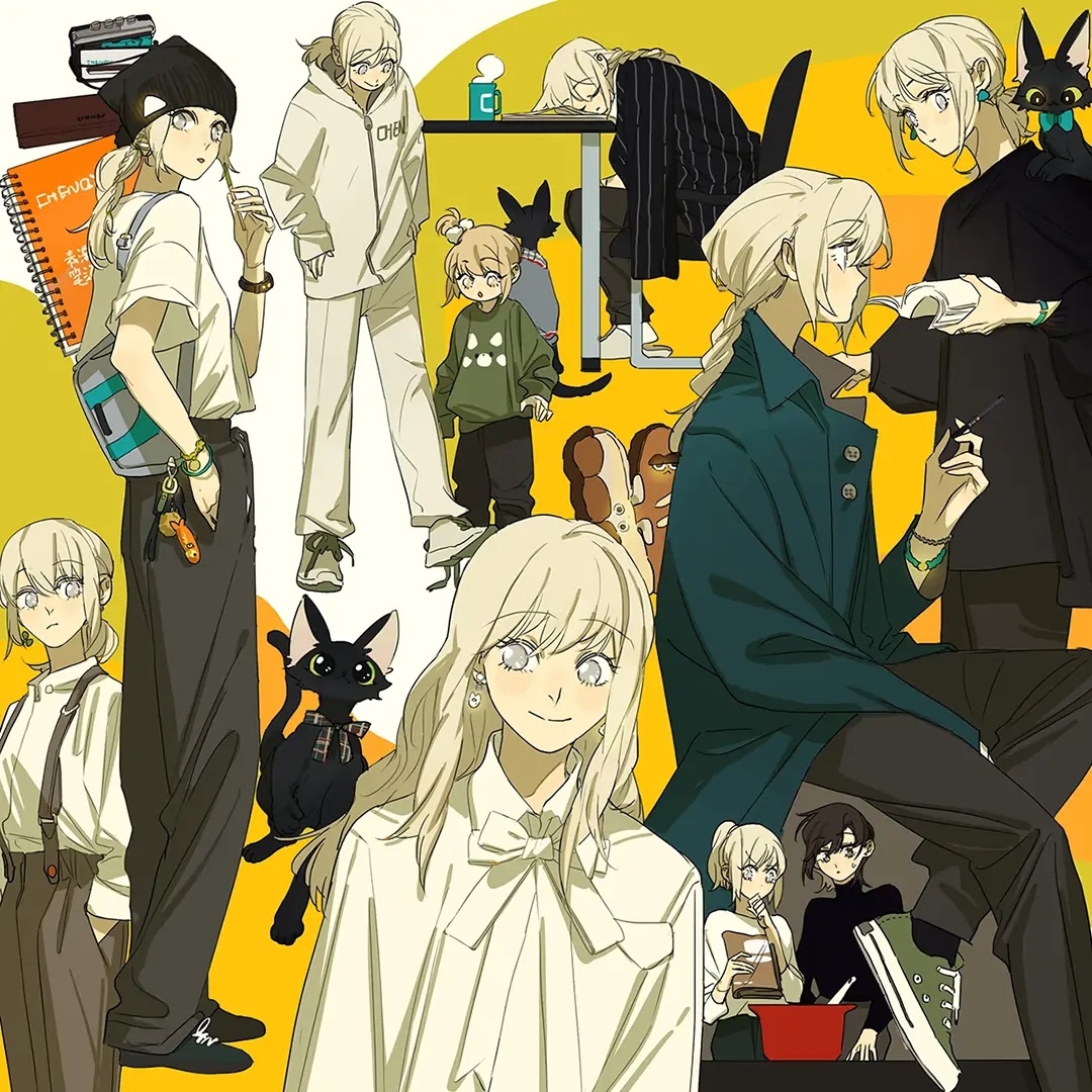 đọc truyện Mẹ Tôi Là Siêu Sao Chương 31 ảnh 23 tại Thiên Thai Truyện