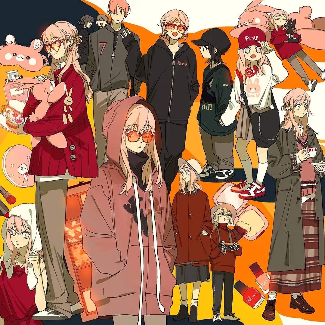 đọc truyện Mẹ Tôi Là Siêu Sao Chương 31 ảnh 26 tại Thiên Thai Truyện