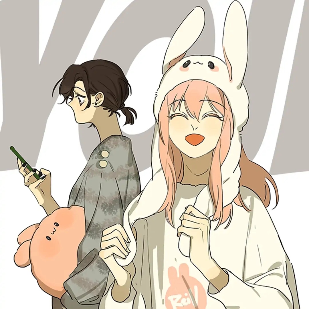 đọc truyện Mẹ Tôi Là Siêu Sao Chương 31 ảnh 32 tại Thiên Thai Truyện