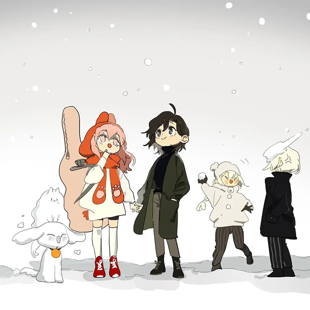 đọc truyện Mẹ Tôi Là Siêu Sao Chương 31 ảnh 33 tại Thiên Thai Truyện