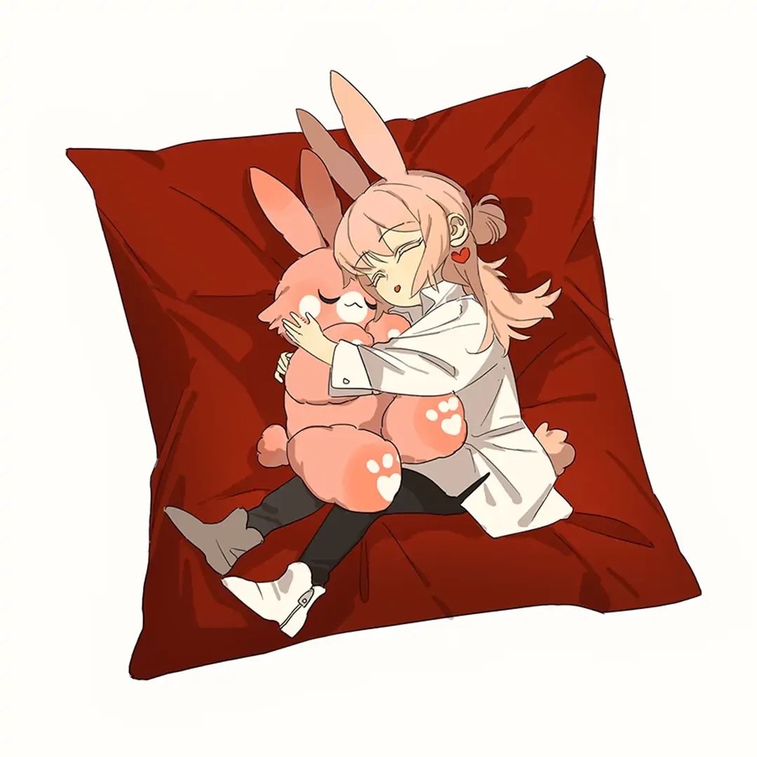 đọc truyện Mẹ Tôi Là Siêu Sao Chương 31 ảnh 34 tại Thiên Thai Truyện