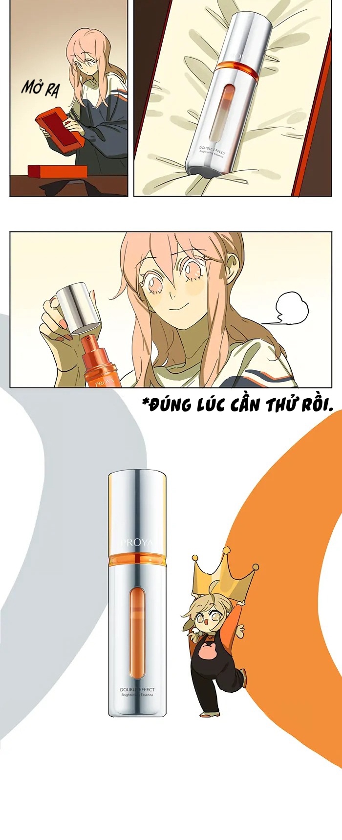 đọc truyện Mẹ Tôi Là Siêu Sao Chương 33 ảnh 10 tại Thiên Thai Truyện