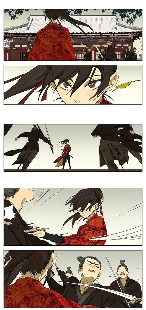 đọc truyện Mẹ Tôi Là Siêu Sao Chương 35 ảnh 3 tại Thiên Thai Truyện