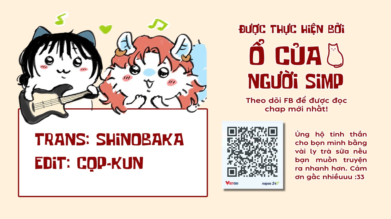 đọc truyện Mẹ Tôi Là Siêu Sao Chương 35 ảnh 11 tại Thiên Thai Truyện