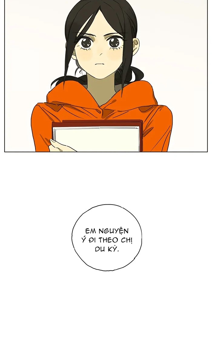 đọc truyện Mẹ Tôi Là Siêu Sao Chương 36 ảnh 21 tại Thiên Thai Truyện