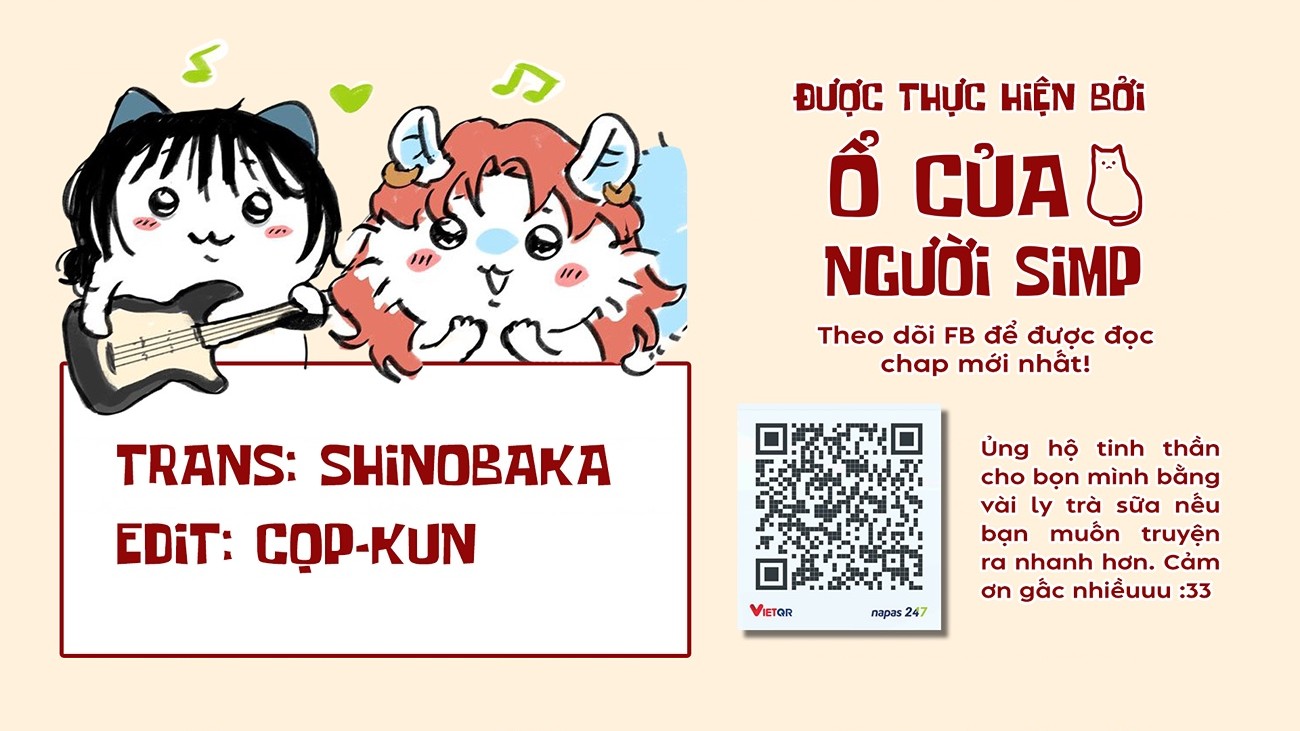 đọc truyện Mẹ Tôi Là Siêu Sao Chương 37 ảnh 13 tại Thiên Thai Truyện