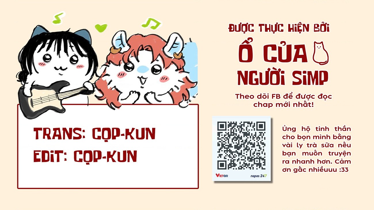 đọc truyện Mẹ Tôi Là Siêu Sao Chương 38 ảnh 13 tại Thiên Thai Truyện