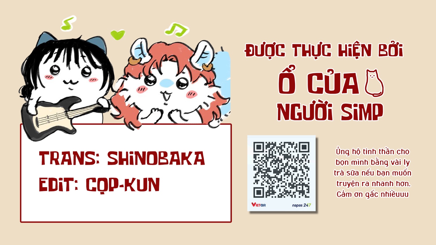 đọc truyện Mẹ Tôi Là Siêu Sao Chương 8 ảnh 7 tại Thiên Thai Truyện