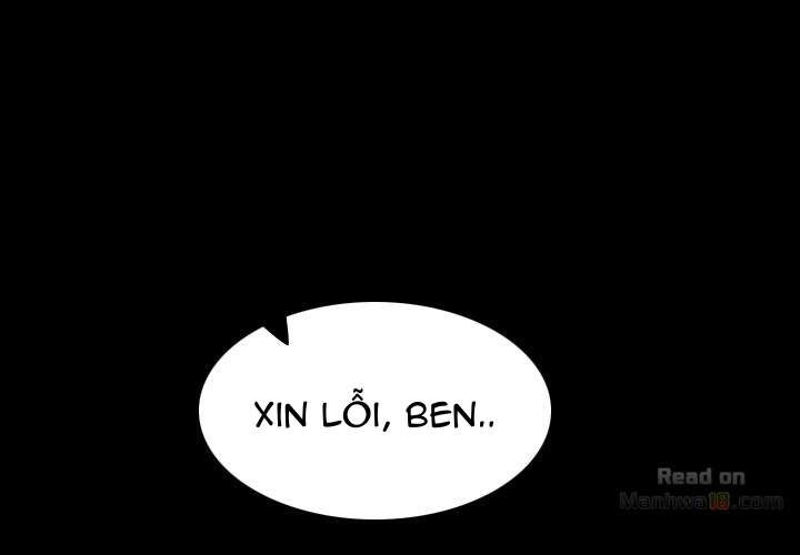 đọc truyện Mẹ Tôi Là Sinh Viên Đại Học Chương 9 ảnh 1 tại Giả Dược